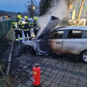 PkwBrand (4)